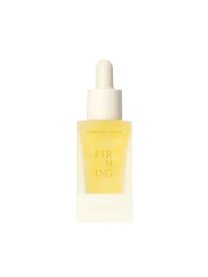 ** BOGO **  AIPPO Expert Firming Ampoule