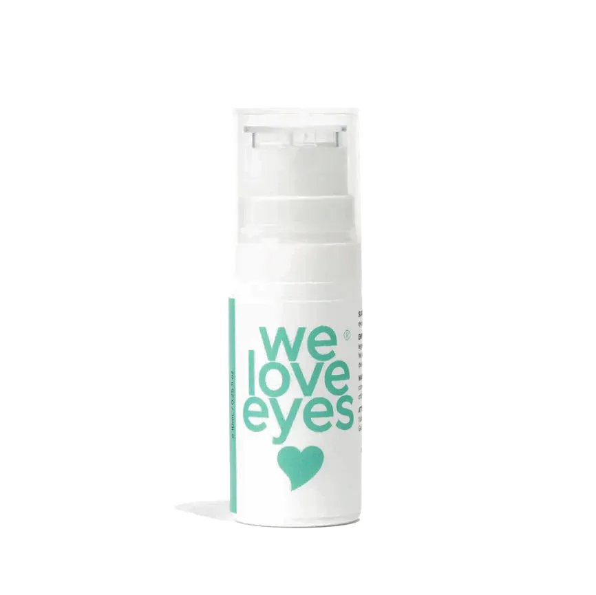 ** Wholesale WE LOVE EYES Shrubtox™ Active Hyaluronic Eye Glass **