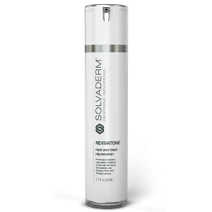 1 Bottle of Revivatone