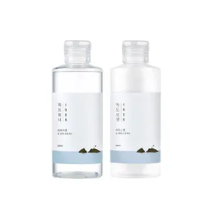 1025 Dokdo Toner Lotion Special Set