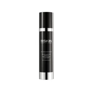 111Skin - Black Diamond Vitamin C Brightening Cleanser 100 ml