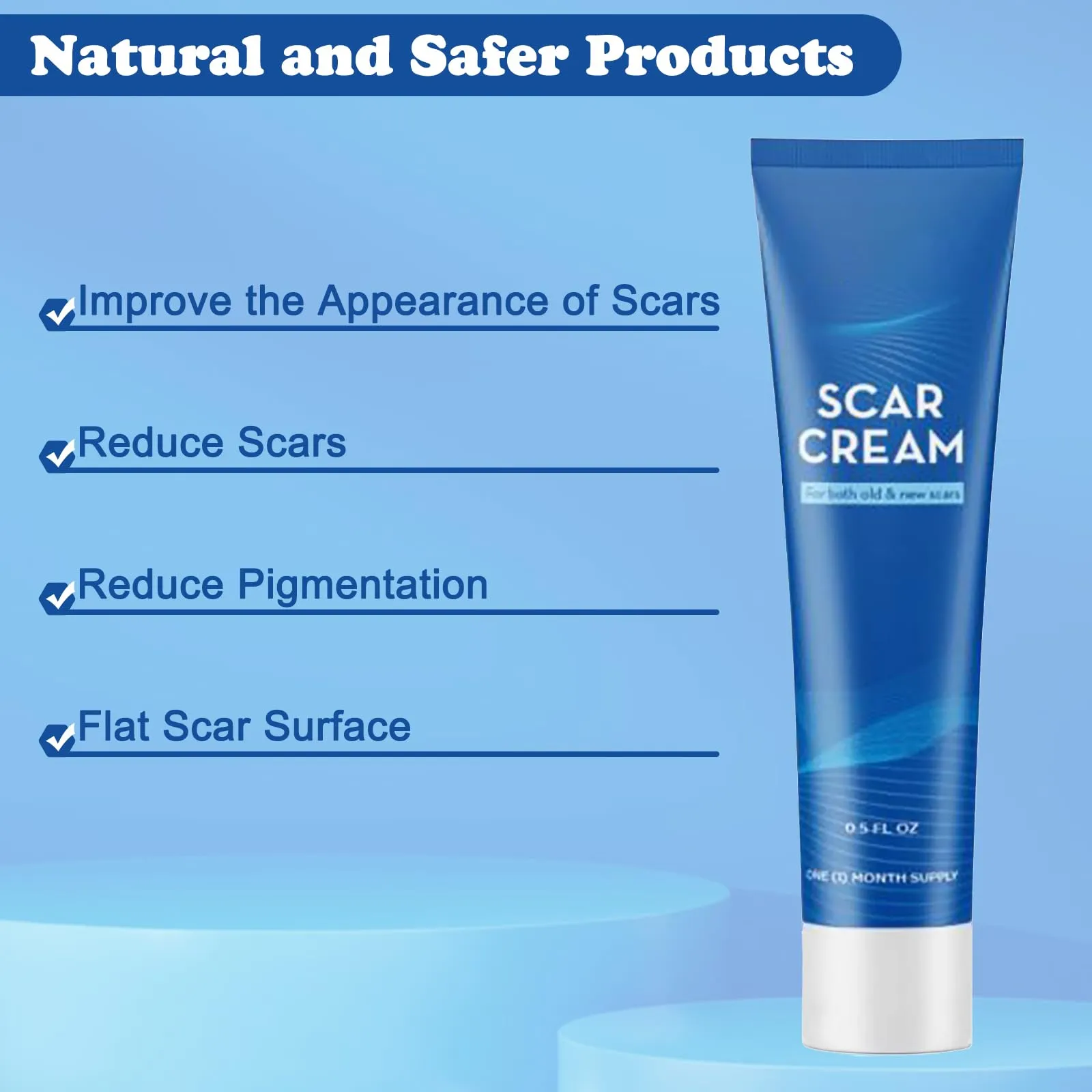 2 sticks of scar ointment, scar gel, scar cream, scar gel, scar cream after surgery, scar gel after surgery, scar ointment after surgery, scar gel for children and adults, scar ointment after surgery