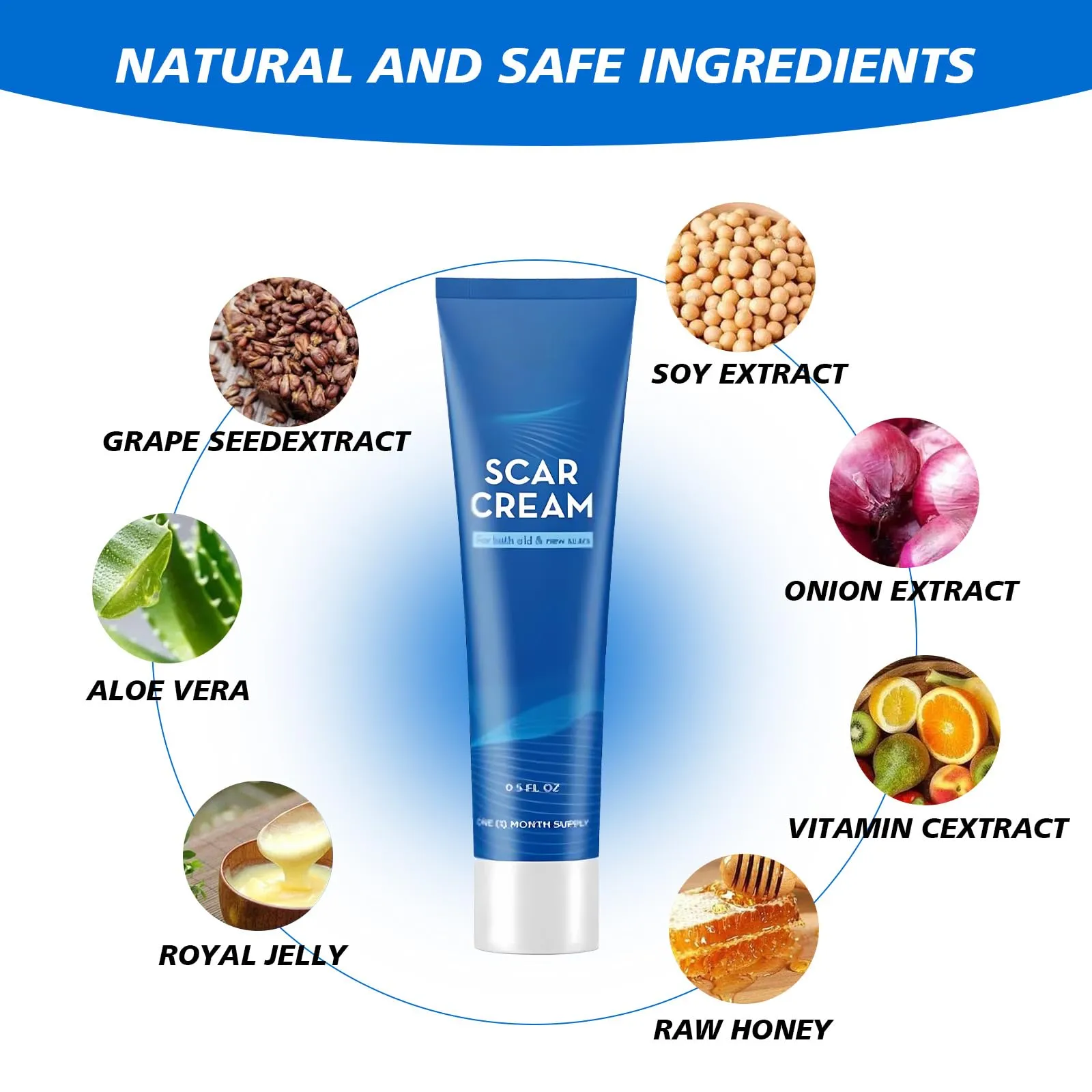 2 sticks of scar ointment, scar gel, scar cream, scar gel, scar cream after surgery, scar gel after surgery, scar ointment after surgery, scar gel for children and adults, scar ointment after surgery