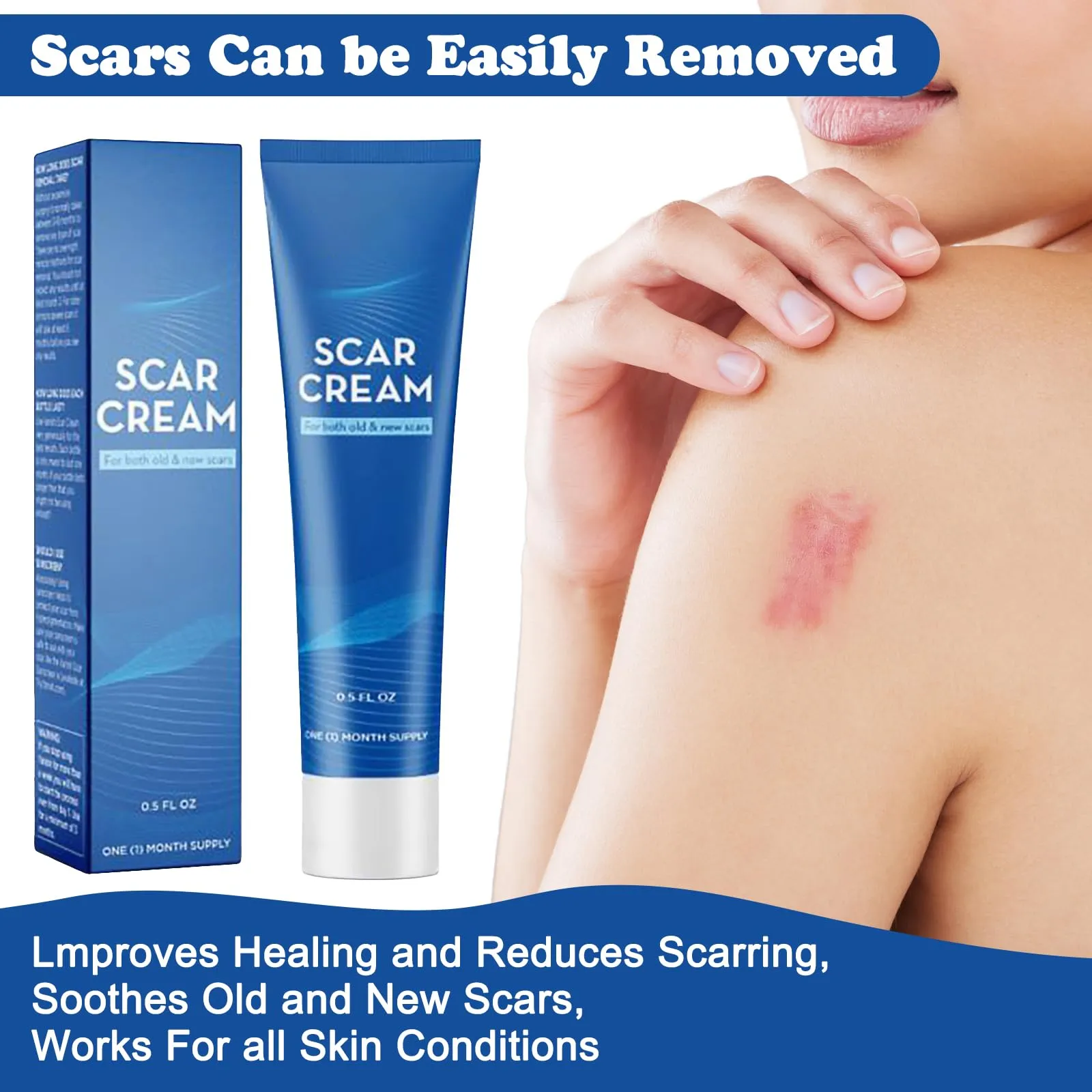 2 sticks of scar ointment, scar gel, scar cream, scar gel, scar cream after surgery, scar gel after surgery, scar ointment after surgery, scar gel for children and adults, scar ointment after surgery