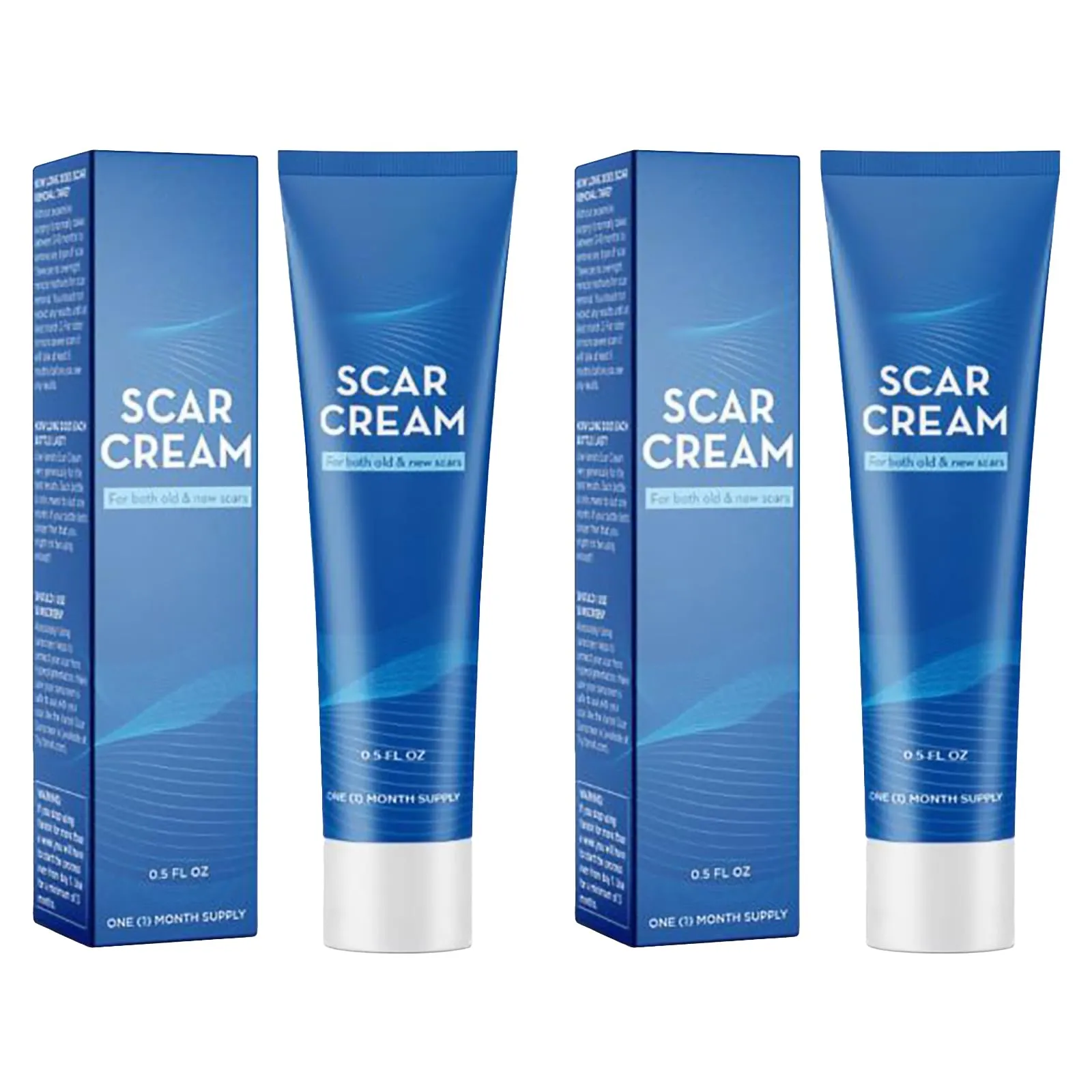 2 sticks of scar ointment, scar gel, scar cream, scar gel, scar cream after surgery, scar gel after surgery, scar ointment after surgery, scar gel for children and adults, scar ointment after surgery