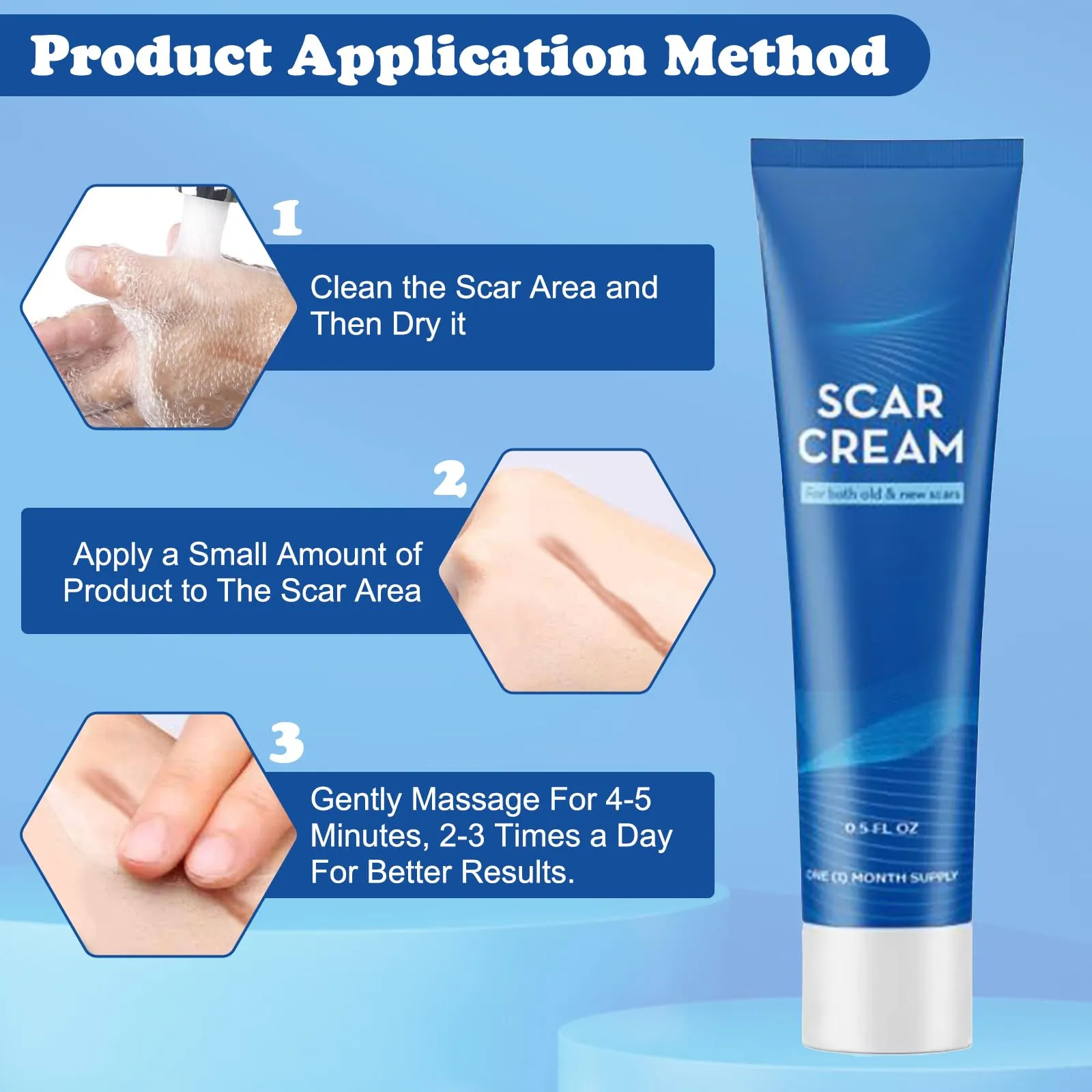 2 sticks of scar ointment, scar gel, scar cream, scar gel, scar cream after surgery, scar gel after surgery, scar ointment after surgery, scar gel for children and adults, scar ointment after surgery