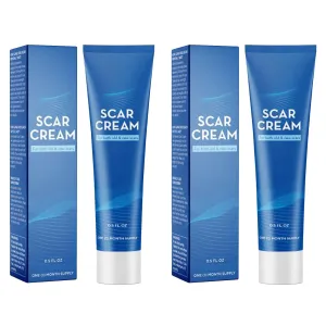 2 sticks of scar ointment, scar gel, scar cream, scar gel, scar cream after surgery, scar gel after surgery, scar ointment after surgery, scar gel for children and adults, scar ointment after surgery