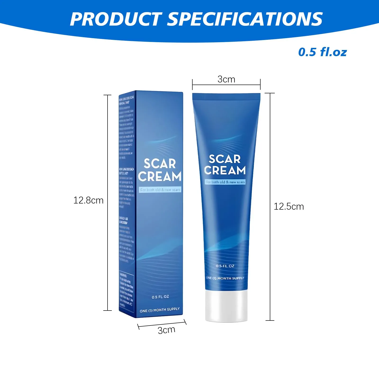 2 sticks of scar ointment, scar gel, scar cream, scar gel, scar cream after surgery, scar gel after surgery, scar ointment after surgery, scar gel for children and adults, scar ointment after surgery
