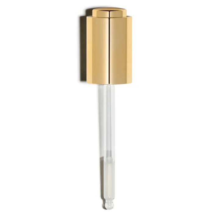 24K Gold Serum Intense 24K 黃金賦活精華