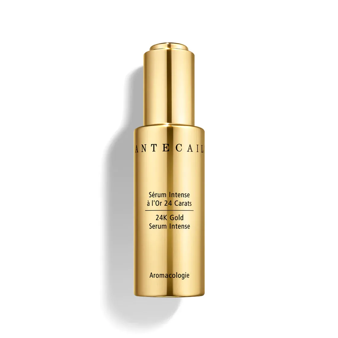 24K Gold Serum Intense 24K 黃金賦活精華
