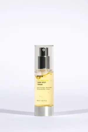3-Day Vita Dark Spot Serum