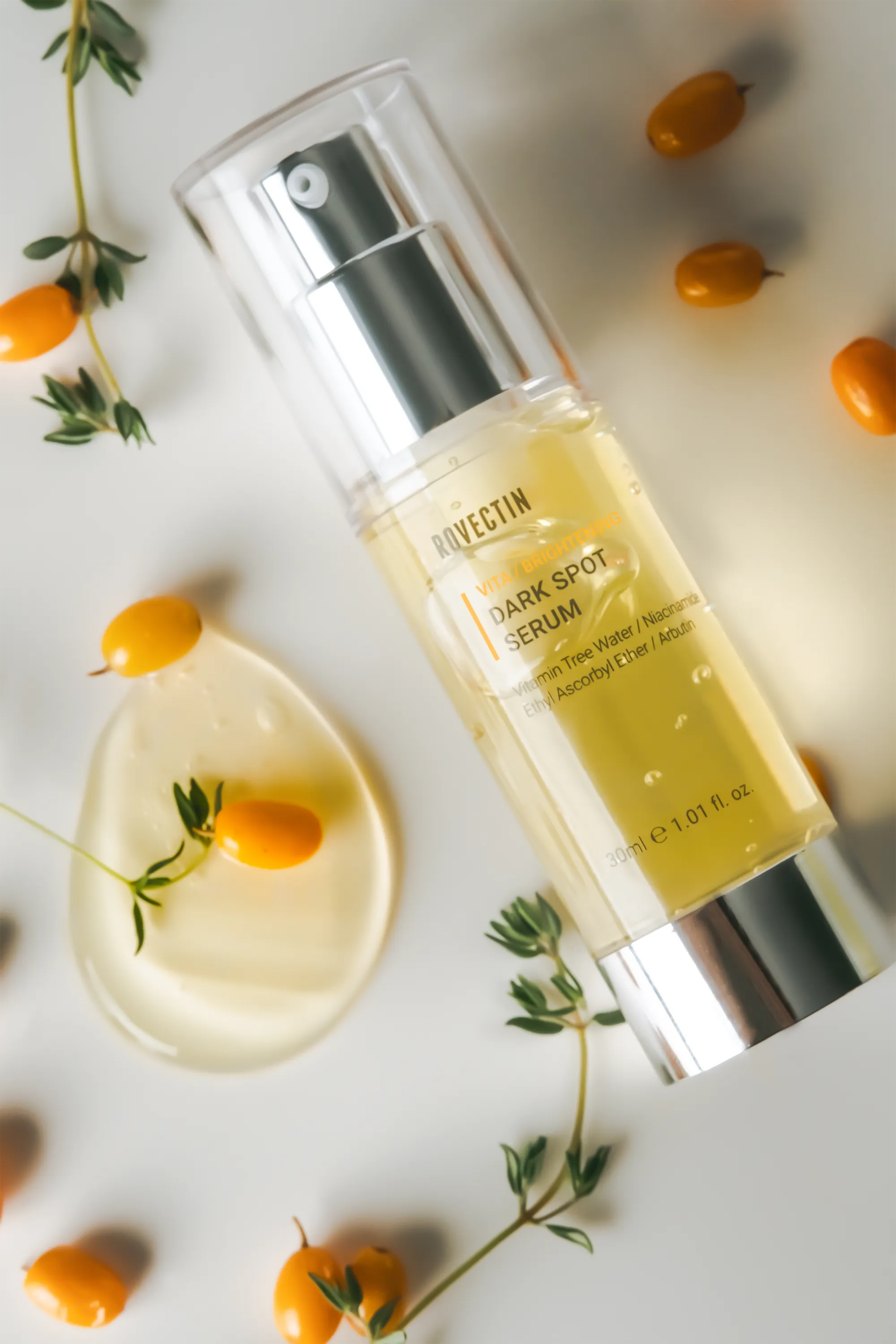 3-Day Vita Dark Spot Serum