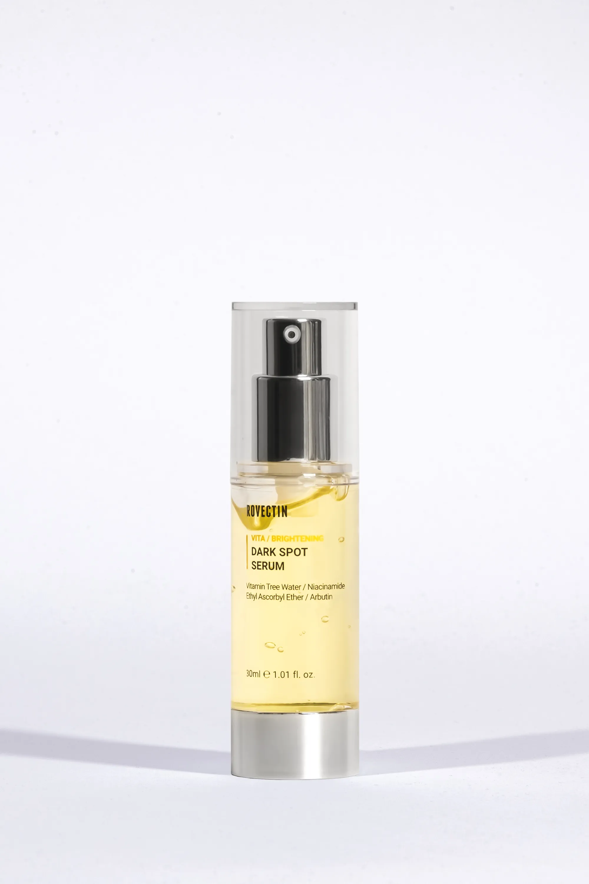 3-Day Vita Dark Spot Serum
