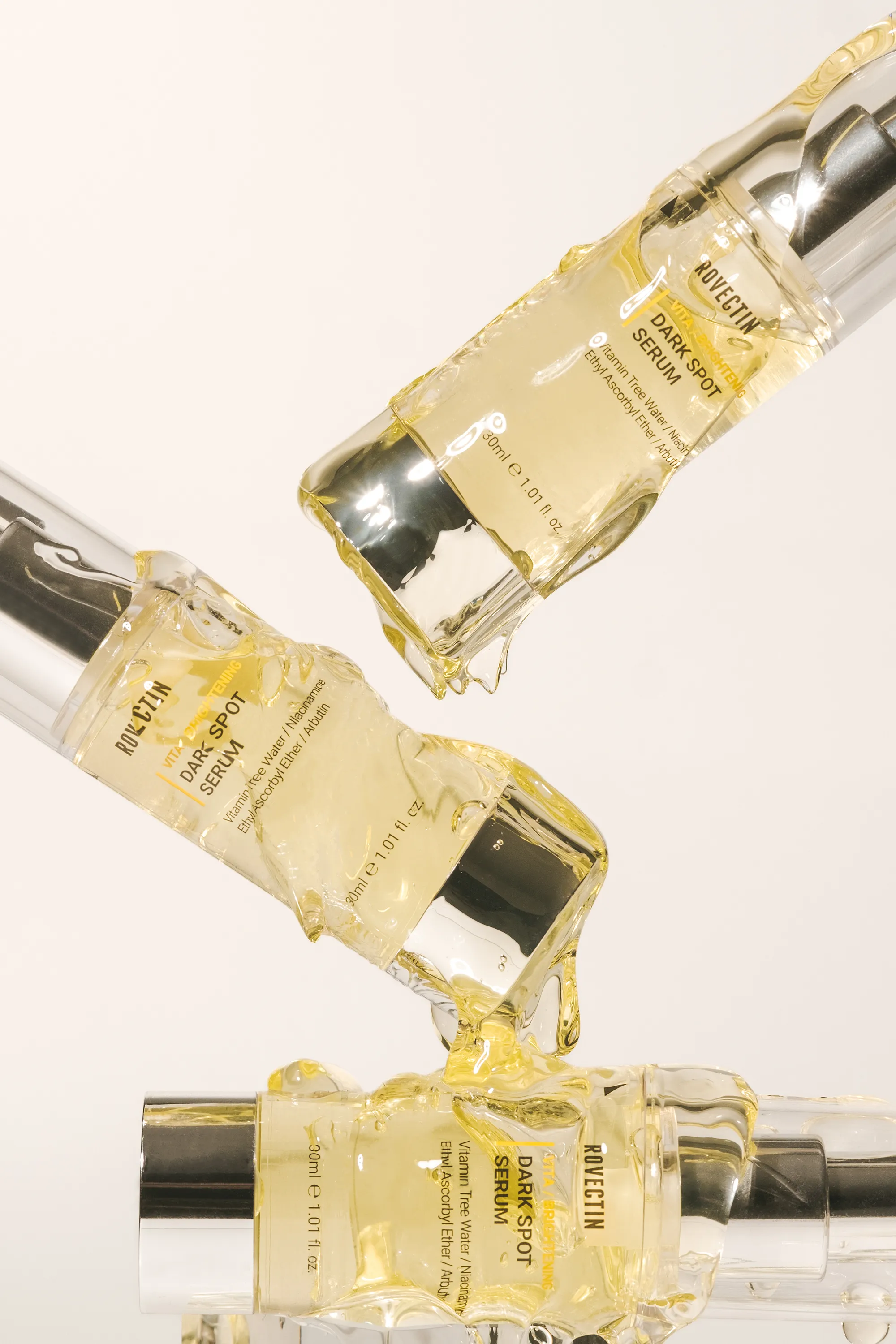 3-Day Vita Dark Spot Serum