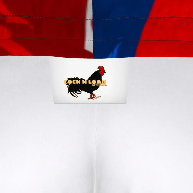#444 cnl Men’s Tracksuit Trousers
