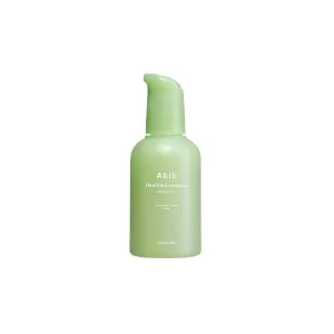 Abib Heartleaf Essence Calming Pump