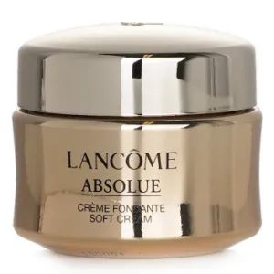 Absolue Soft Cream 60ml