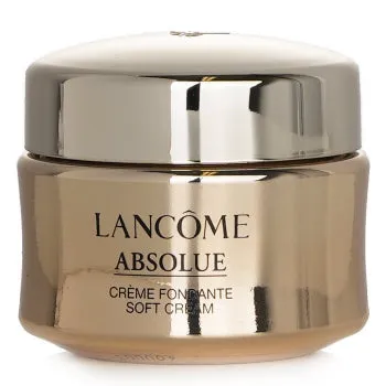 Absolue Soft Cream 60ml