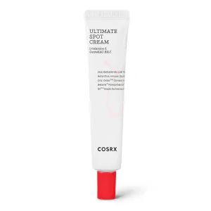 AC Collection Ultimate Spot Cream