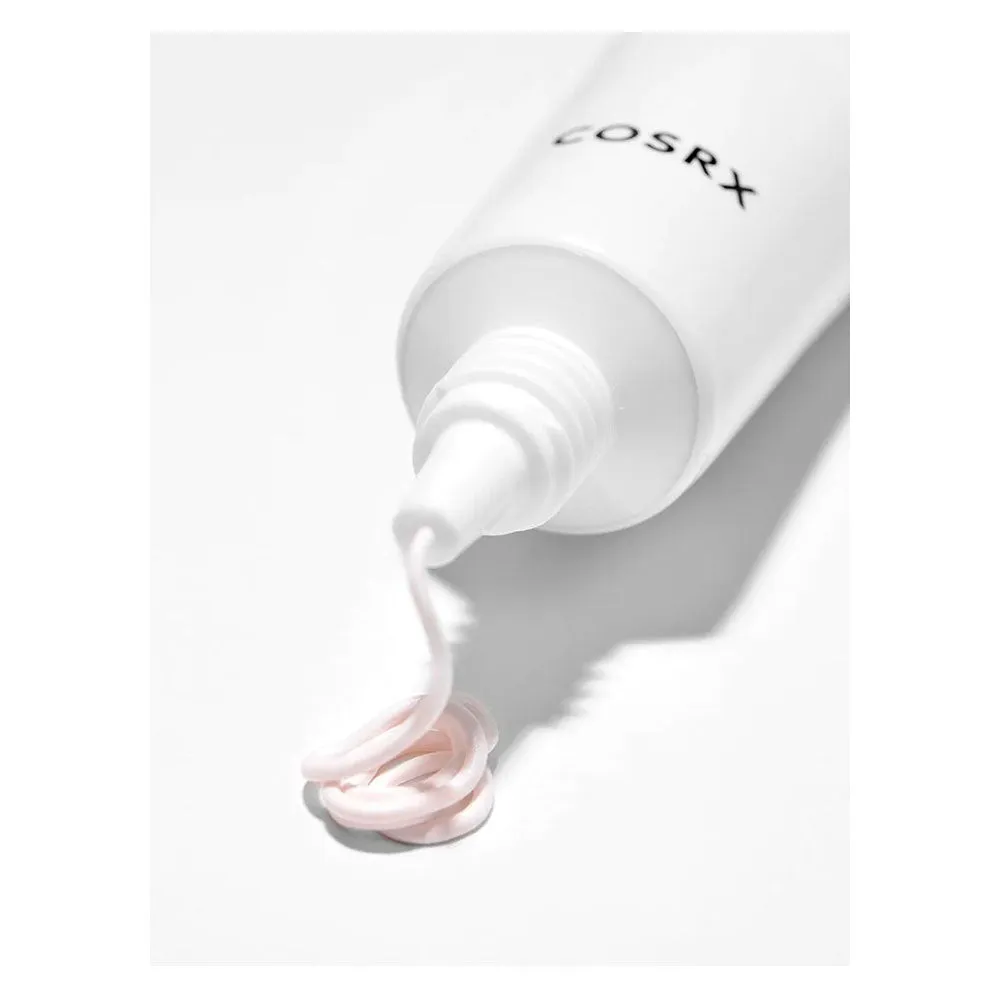 AC Collection Ultimate Spot Cream