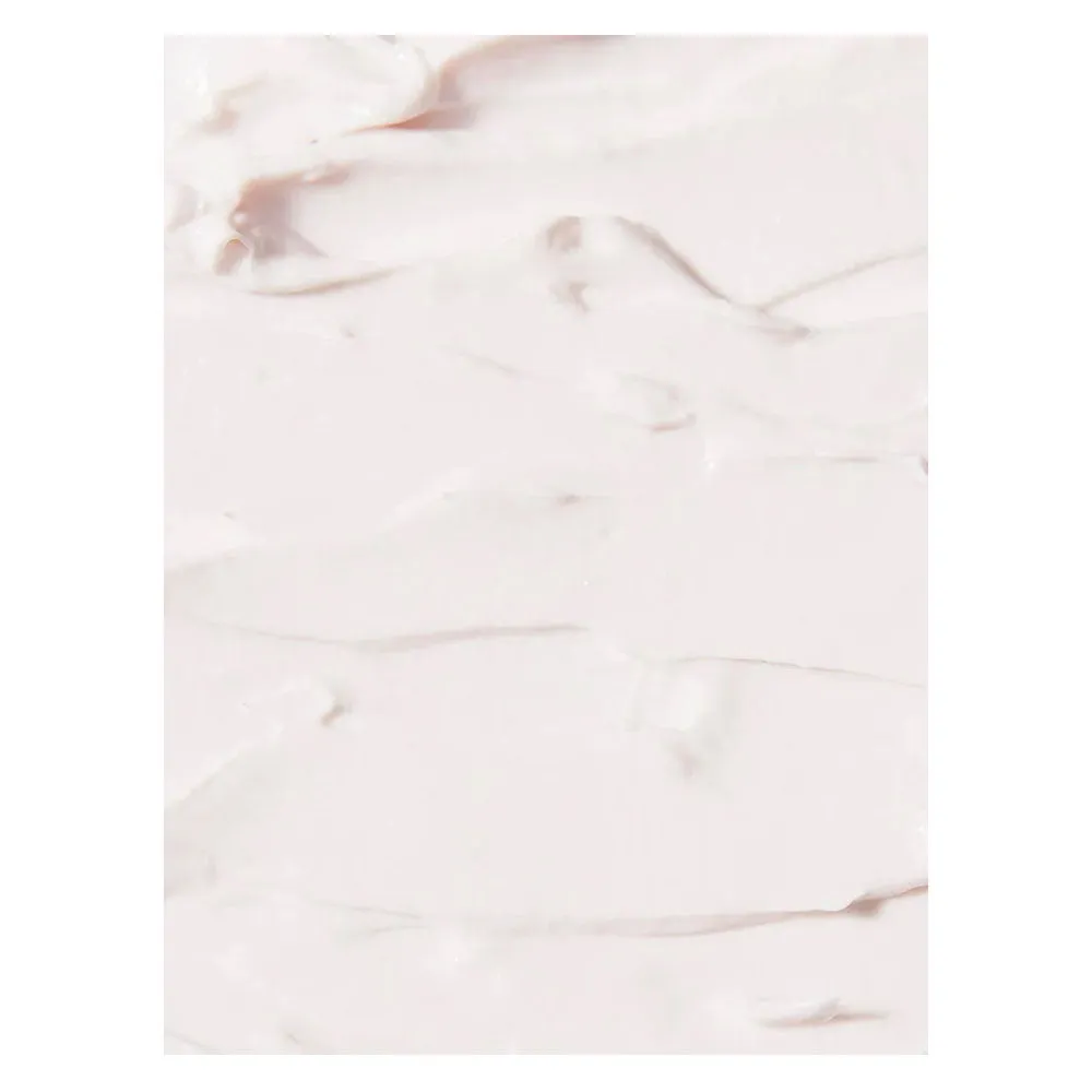 AC Collection Ultimate Spot Cream