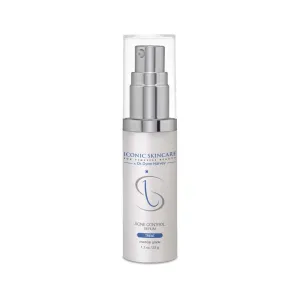Acne Control Serum