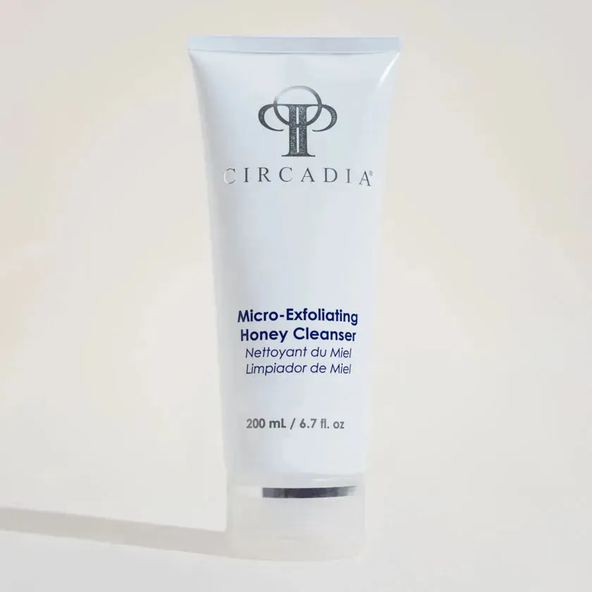 Acne Protocol Bundle