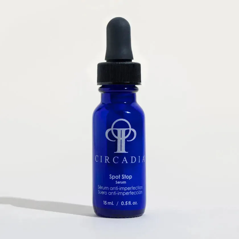 Acne Protocol Bundle