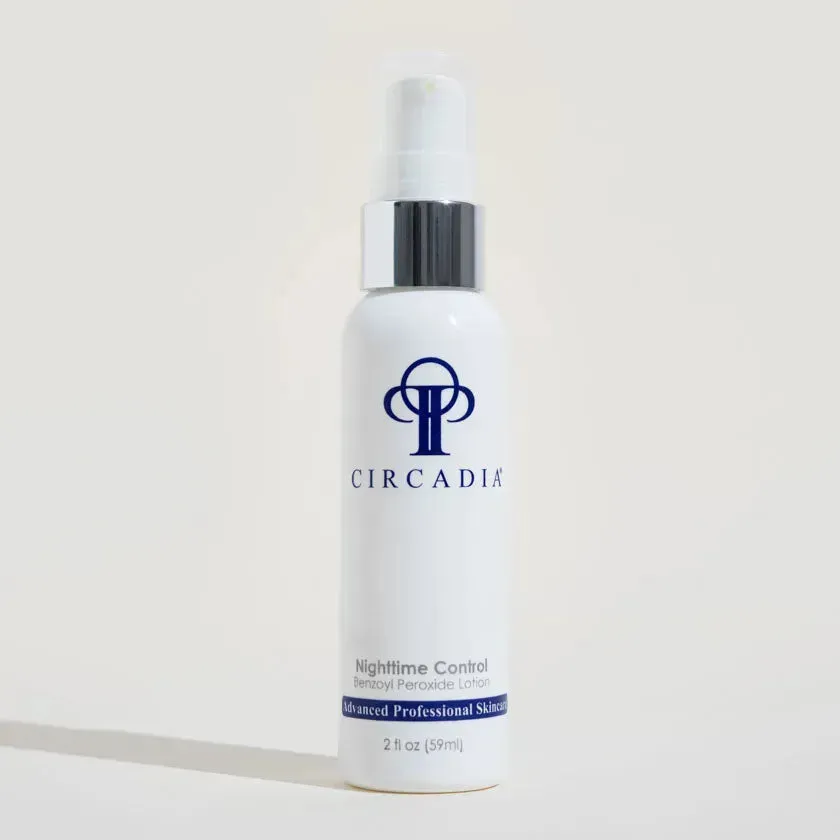 Acne Protocol Bundle