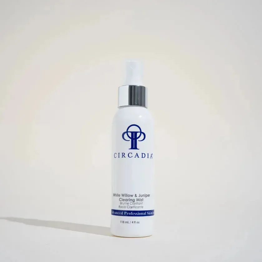 Acne Protocol Bundle