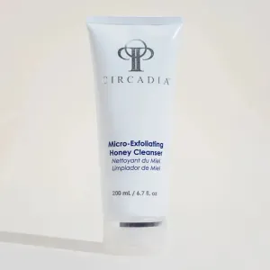 Acne Protocol Bundle