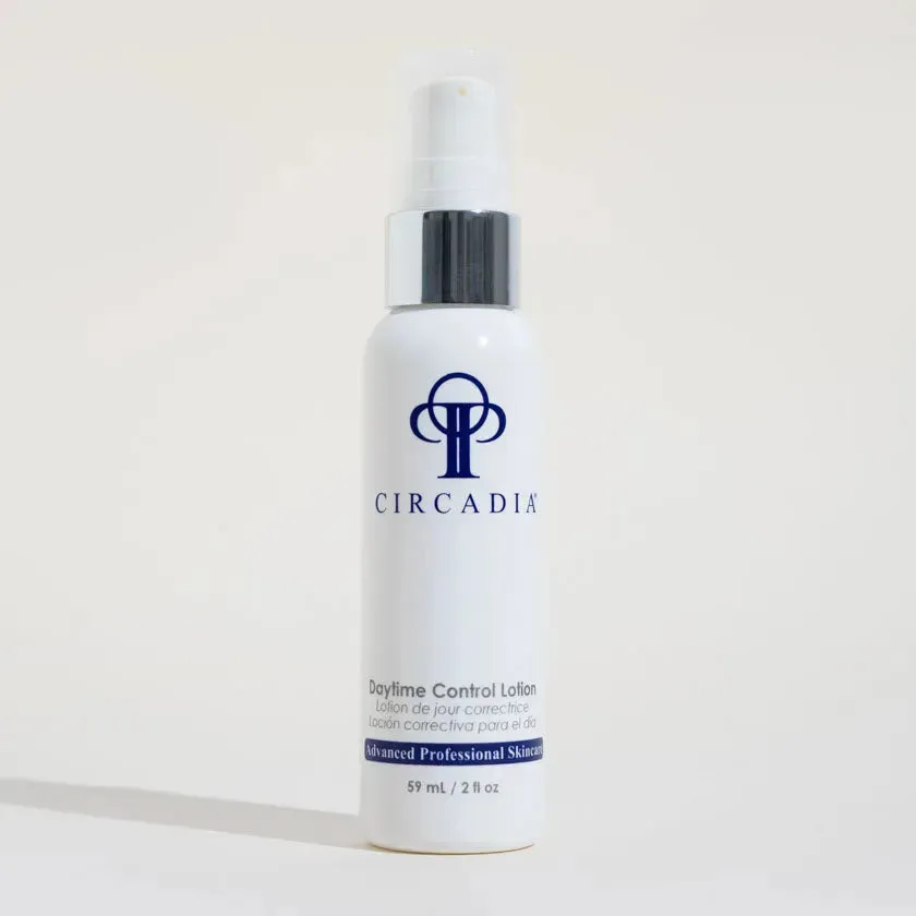 Acne Protocol Bundle