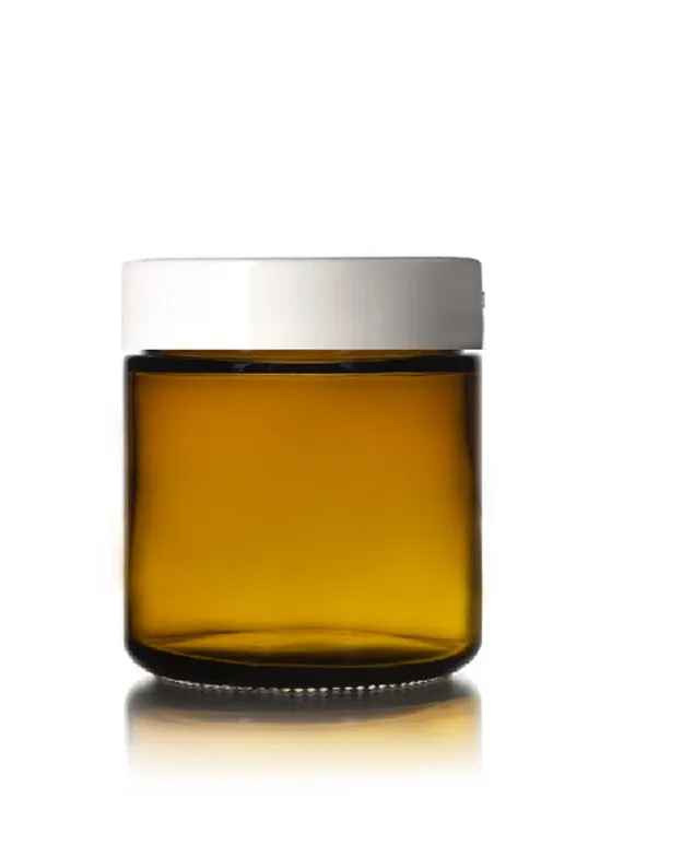 Acne Spot Treatment