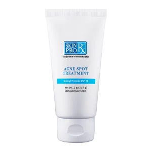 Acne Spot Treatment