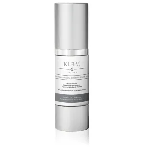 Acne Treatment Serum