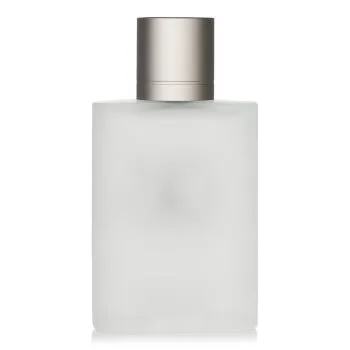 Acqua Di Gio by Giorgio Armani After Shave Lotion (unboxed)