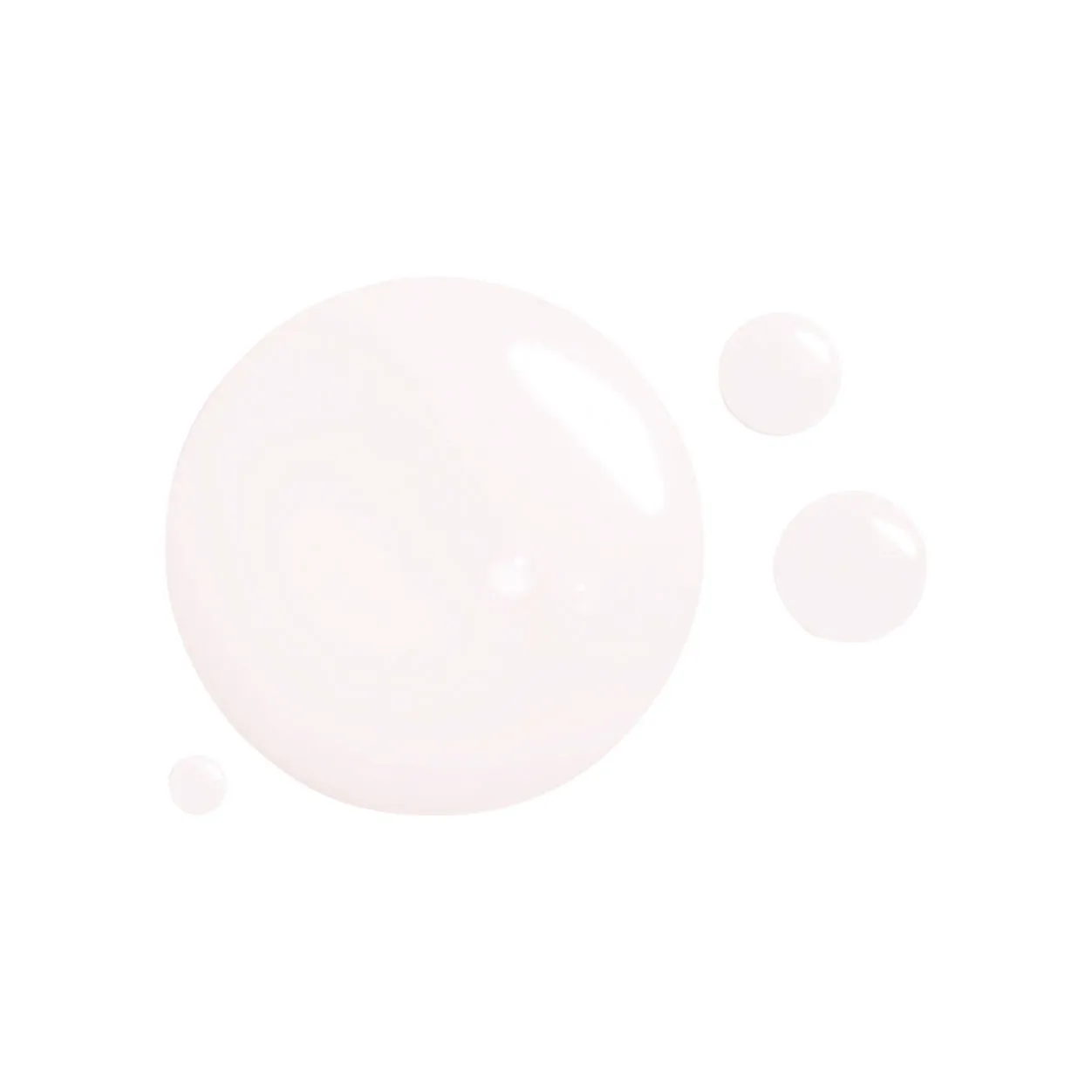 Acqua Serena Micellar Essence