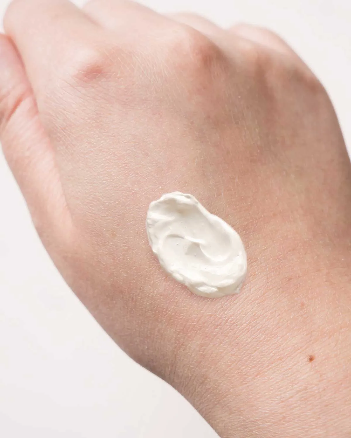 Acsen Pore Control Mask