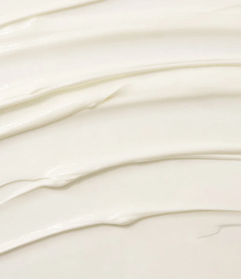 Active-C Massage Cream