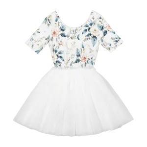 Adeline Circus Dress