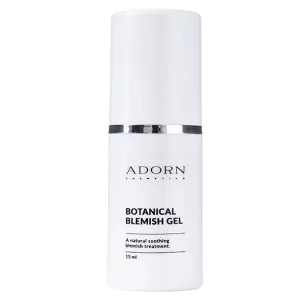 Adorn - Blemish Control Spot Treatment Gel