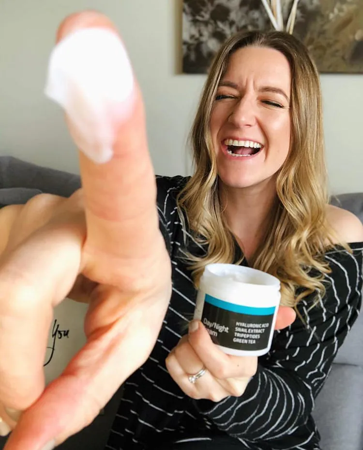 Advanced Skincare Essentials Set