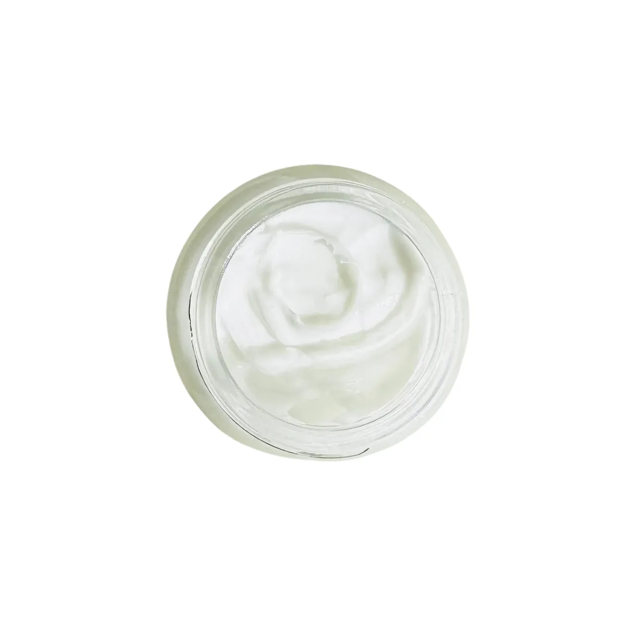Advanced Vitamin B E Recovery Cream