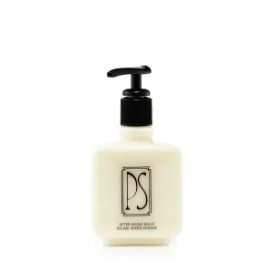 After Shave Balm
