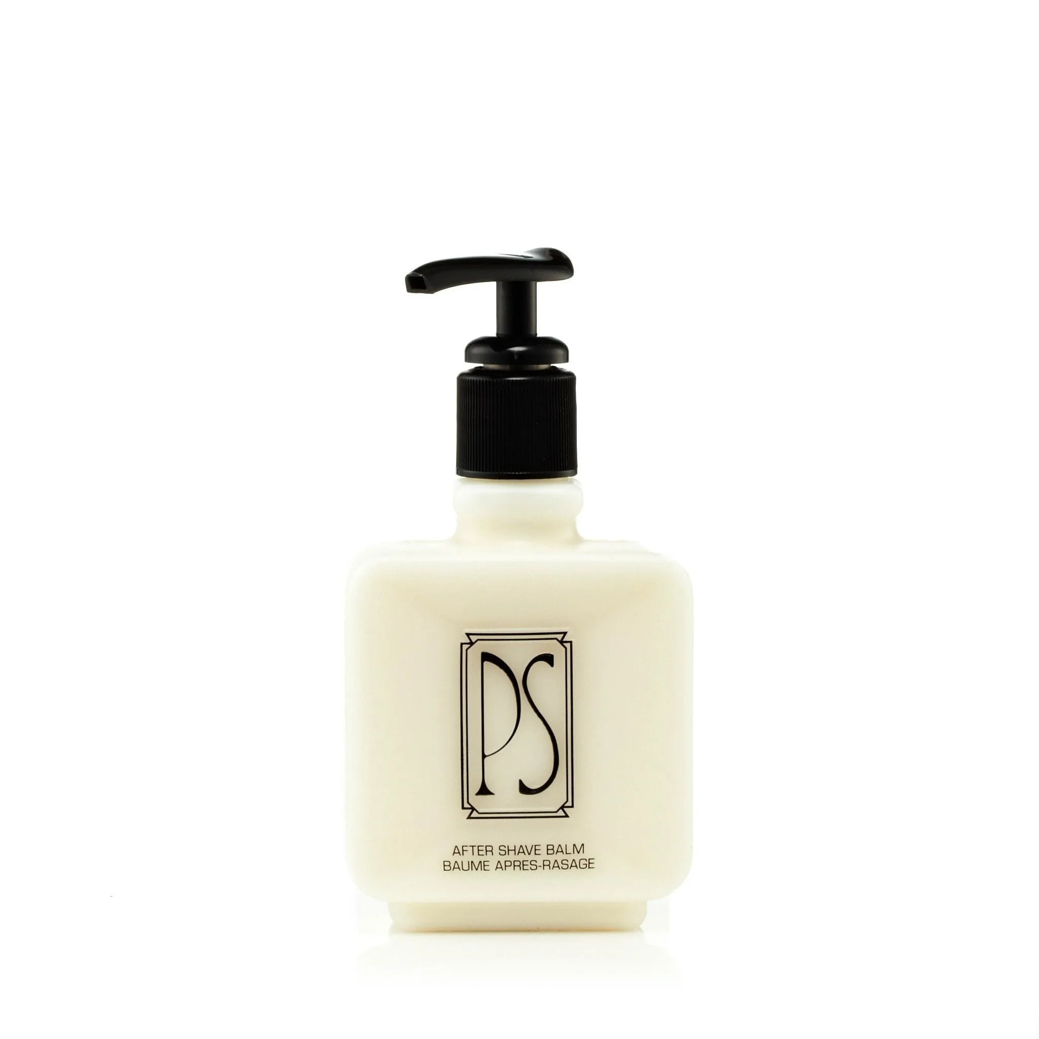 After Shave Balm