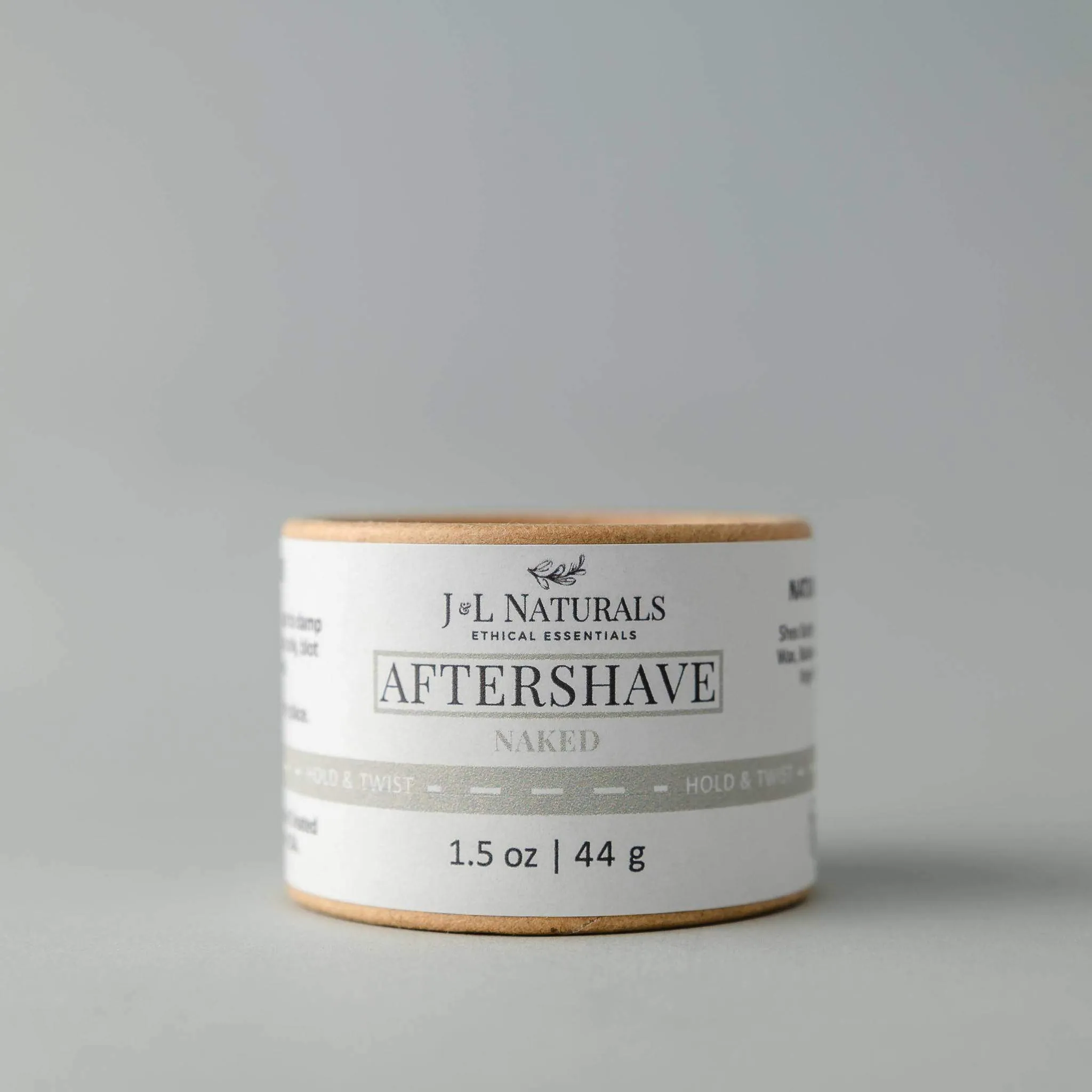 Aftershave Rub Bundle (5-Pack)