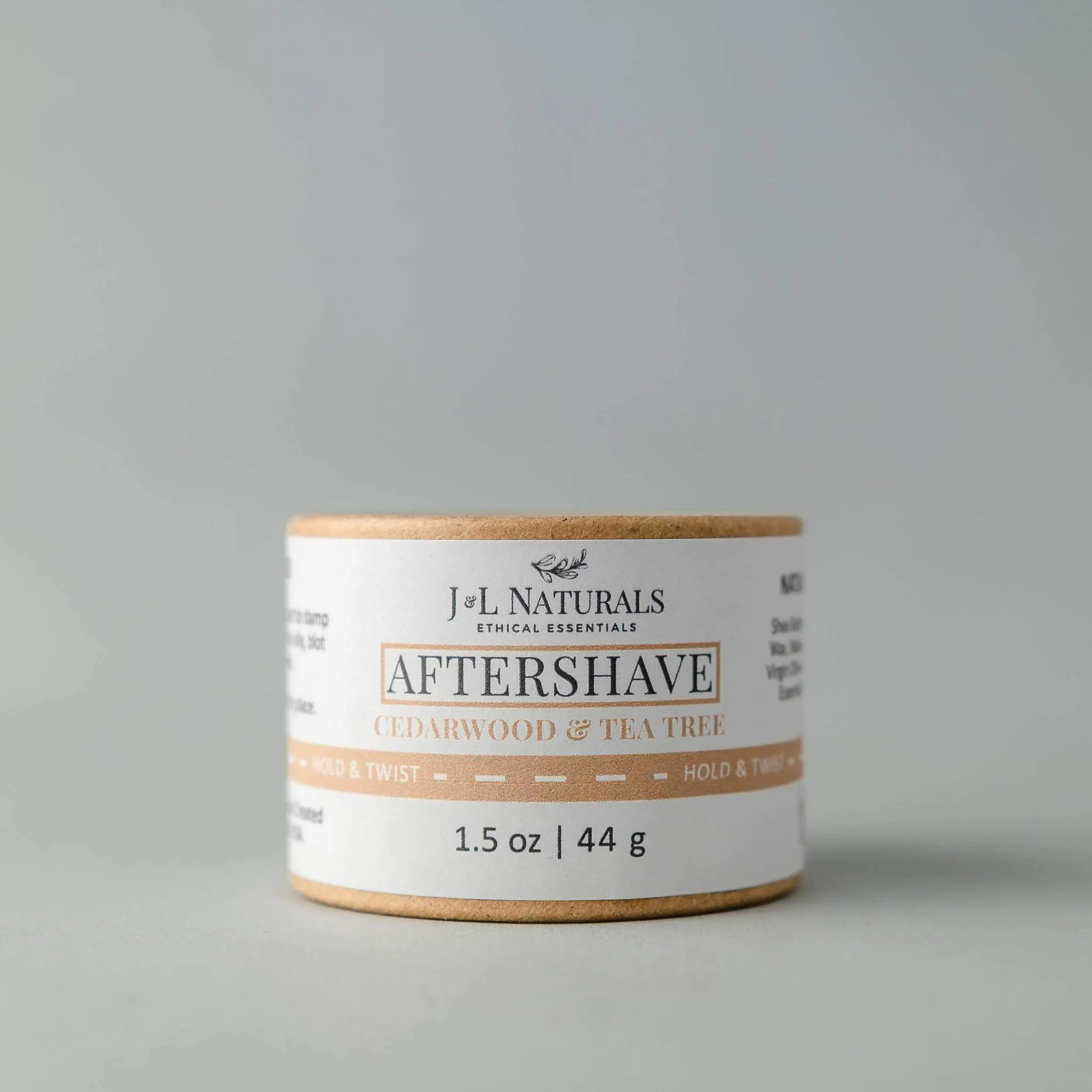Aftershave Rub Bundle (5-Pack)
