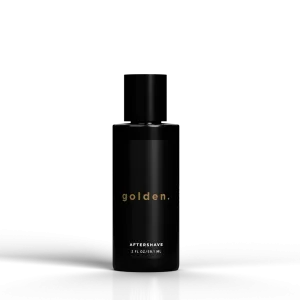 Aftershave