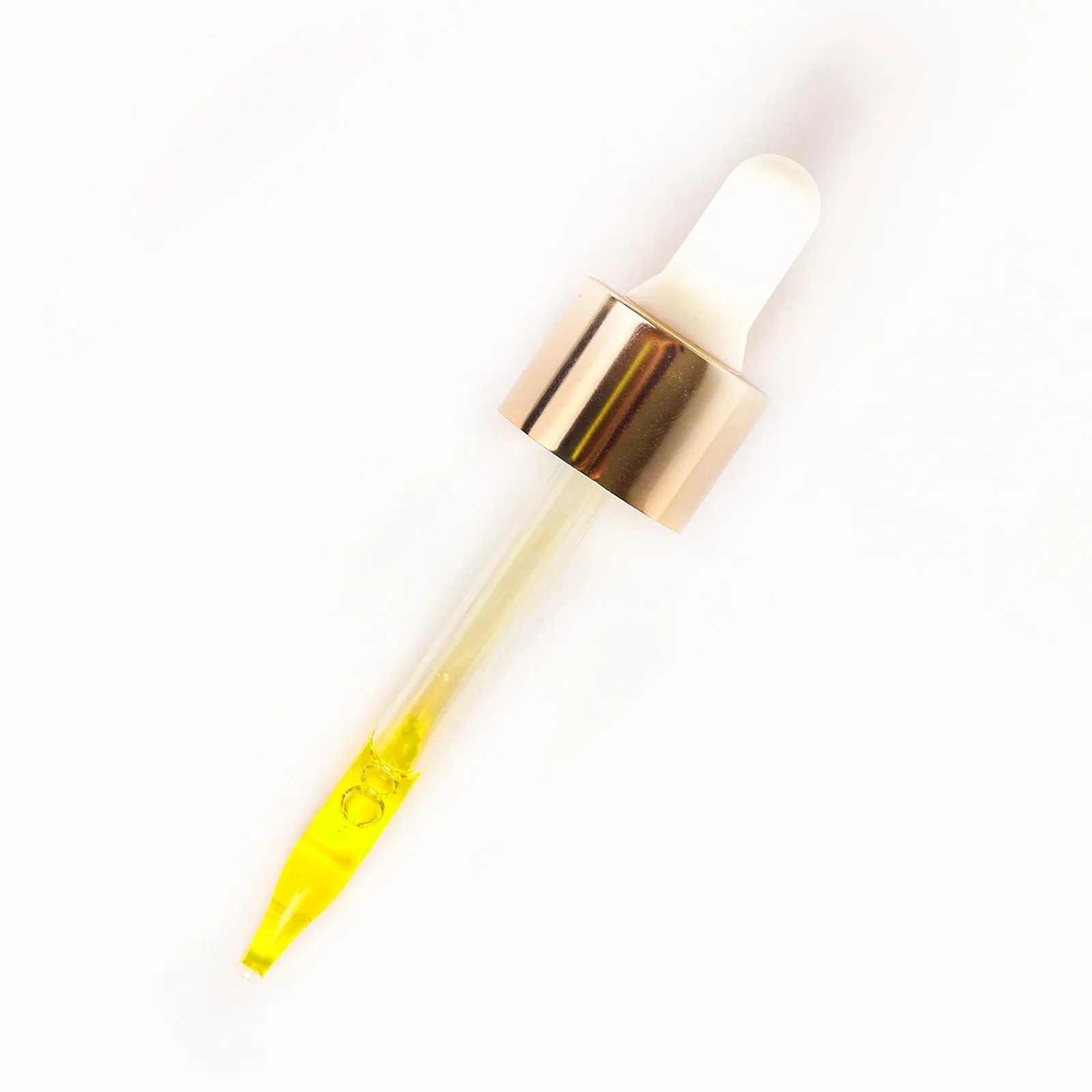 Age Defence - Organic Face Oil for Mature Skin