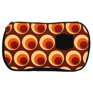 AGHARTA Quick Trip Neoprene Essentials Pouch!
